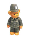 Cherished Teddies Display
