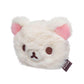 Korilakkuma San-X Original Sherbet Series Coin Purse