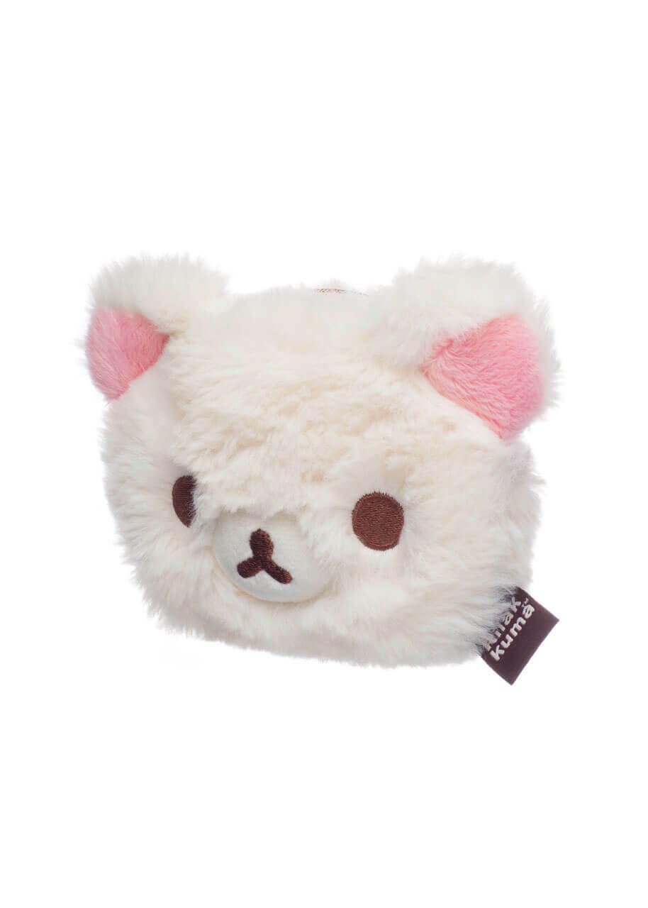 Korilakkuma San-X Original Sherbet Series Coin Purse
