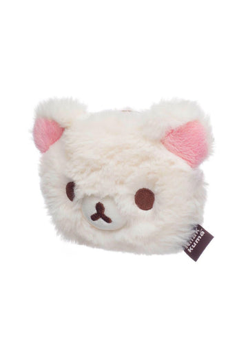Korilakkuma San-X Original Sherbet Series Coin Purse
