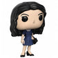 Funko Pop! Tv: Riverdale - Veronica Collectible Toy
