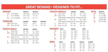 Inspirit Designs Fortnite Fishstick Youth Costume Orange, M