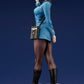 Kotobukiya Star Trek: Vulcan Science Officer Bishoujo Statue