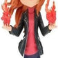 Banpresto Fate: The Winx Saga Q Posket-Bloom-