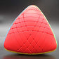 Willking Mastermorphix 7X7 Magic Cube Pyramorphix 7X7 Cubo Magico Professional Speed Puzzle Antistress Toys Stickerless
