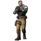 Mcfarlane Toys Gears Of War 4 Jd Fenix 7” Collectible Action Figure