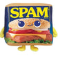 The Trendy Turtle SPAM Plush - Can Novelty Toy Figure (Boy Can)