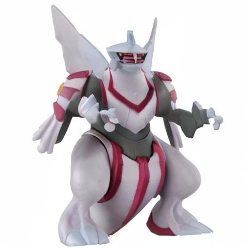 Pokemon Takara Tomy Monster Collection Moncolle ML-07 Palkia Figure