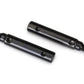 Traxxas 8255 Portal Drive Stub Axles Vehicle