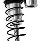 GMade 23202 RSD Piggyback Shocks 90mm Length, (2)