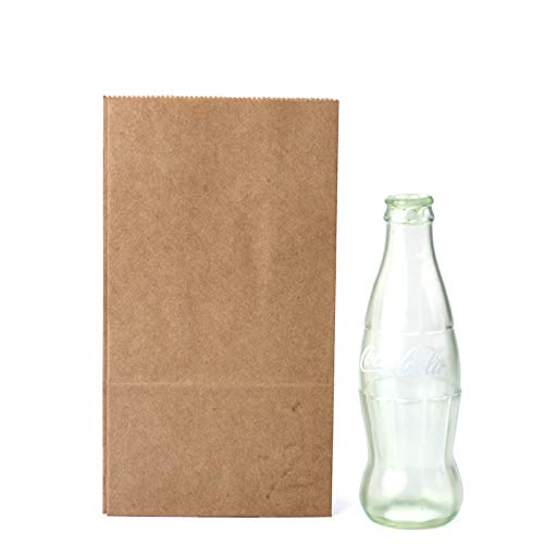blue-ther Vanishing Coke Bottle Stage Magic Tricks Empty Coke Bottle Close Up Magic Props Illusions Mentalism Accessories