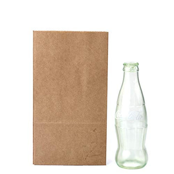 blue-ther Vanishing Coke Bottle Stage Magic Tricks Empty Coke Bottle Close Up Magic Props Illusions Mentalism Accessories