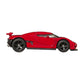 Hot Wheels Car Culture Circuit Legends Koenigsegg Agera R