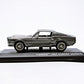 Green Light 1/43 1967 Ford Mustang Eleanor 60 Seconds (2000)''