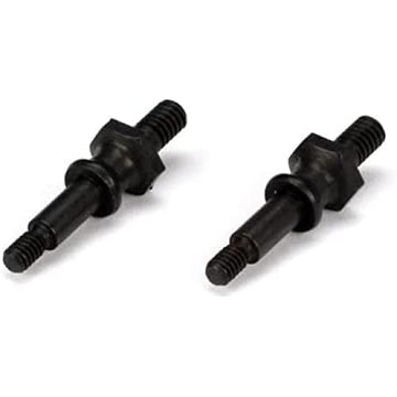 Losi Shock Standoff Set: 8B, 8T, LOSA5438