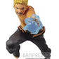 Banpresto Boruto: Naruto Next Generations Vibration Stars-Uzumaki Naruto-, Multiple Colors (Bp17620)