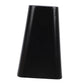 Excluzo Drum Kit Exercise Accessories Cow Bell For Drum Sets Kids Musical Toys Kids Percussion Toy Metal Large Cowbell Hand Perc