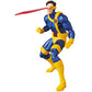 MAFEX Cyclops (Comic Ver.) X-Men Action Figure No.099