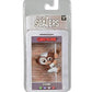 Neca Gremlins Gizmo 2' Scaler Figure