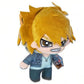 Yu Gi Oh Classic Joey Wheeler 8In Plush
