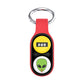 Popsockets Poppuck- Trick Magnet And Fidget Toy- Sus