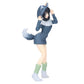 Banpresto - That Time I Got Reincarnated As A Slime - Shizu ~Ranga Hoodie~, Bandai Spirits Figure