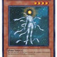 Yu-Gi-Oh! - Helios - The Primordial Sun (Wc6-En002) - World Championship 2006 Ultimate Masters - Promo Edition - Super Rare