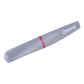 Bnf Model Scriber Tool Modeling For Hobby Clay Sculpture Pottery Modeling|Toys & Hobbies