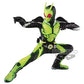 Banpresto Kamen Rider Zero-One Hero'S Brave Statue Figure Kamen Rider Zero-One Realizing Hopper, Multiple Colors (Bp17412)