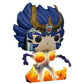 Funko Pop Saint Seiya - Phoenix Glow