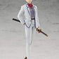 Good Smile Yashahime: Princess Half-Demon: Towa Higurashi Pop Up Parade PVC Figure  Multicolor