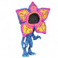Funko Pop! Strangers Things - Demogorgon Special Edition
