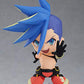 Good Smile Company Promare: Galo Thymos Nendoroid Action Figure