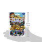 DesignWare Amscan Jake and The Neverland Pirates Value Confetti Pack for Party
