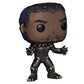Funko POP! Black Panther Collectible Figure - 2.5" Vinyl, Multicolor, Model 23129, Styles May Vary