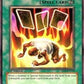 Yu-Gi-Oh! - Card Of Safe Return (Sd2-En018) - Structure Deck 2: Zombie Madness - 1St Edition - Common
