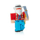 Roblox Jazwares Articulated Figurine One Size (Ref. Rob0173)