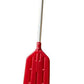 42' Rattle Paddle For Sorting Livestock Farm And Ranch Animals