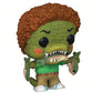 Funko Pop! Garbage Pail Kids - Ali Gator