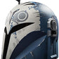 Star Wars The Black Series Bo-Katan Kryze Helmet Standard