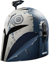 Star Wars The Black Series Bo-Katan Kryze Helmet Standard