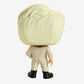Funko Pop! Music: Duran Duran - Andy Taylor, Multicolor