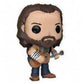 Funko Pop!: Wwe - Elias With Guitar