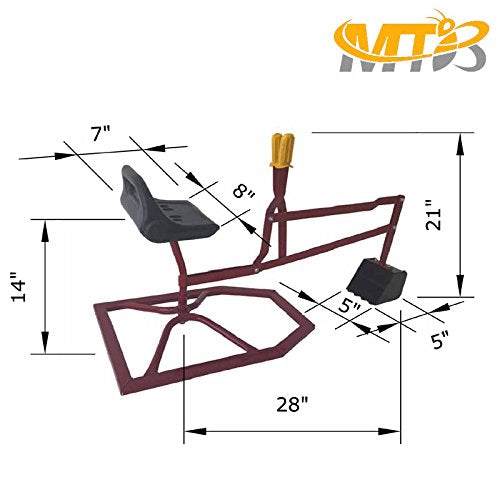 Mtb Supply Ride-On Dig Working Crane Sand Excavator Sand Digger Sand Scooper Outdoor Sandbox Excavator In Sand, Beach, Snow, Dir