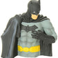 Monogram Batman New 52 Action Figure Bust