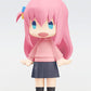 Bocchi The Rock! Hitori Gotoh Hello! Good Smile Action Figure