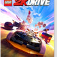 2K Games Lego® Drive Standard Edition