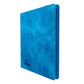 Prime Album 24-Pocket: Blue