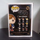 Funko Pop Movies: Fantastic Beasts - Newt W/Egg Action Figure
