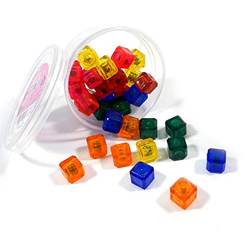 Lenith Gonggi Konggi Korean Jacks Stone Game Play Gonggi Nori Korean Traditional Game